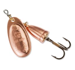 Lure Vibrax Original BF6 18g C