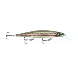 Viehe Shadow Rap Deep 11cm/13g/1,2-2,4m SML