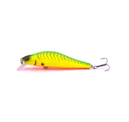 Vaappu EG-125B A17 10cm/17g/0,3m