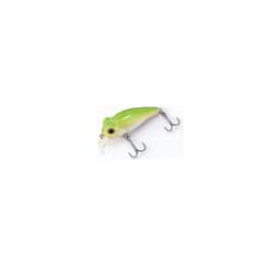 Lure BB-48F-57 4,8cm/6,5g/0,5m