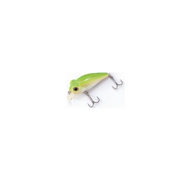 Lure BB-48F-57 4,8cm/6,5g/0,5m