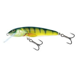 Lure Minnow 5S 5cm/5g/0,8-1,5m PH