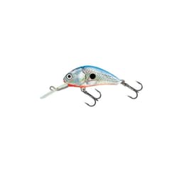 Viehe Hornet 5F 5cm/7g/2,0-4,6m SBS