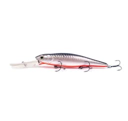 Vaappu EG-054F A06E 13cm/31g/5,0-6,0m