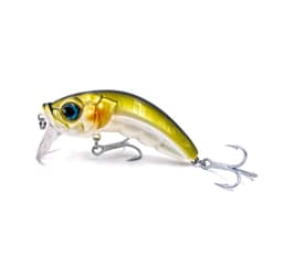 Vaappu Strike-Pro JL-062F A08 11cm/13g/2,5-4m