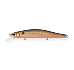 Wobbler EG-193C-SP 613-713 13cm/26,5g/0,7m