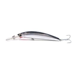 Wobbler EG-069F A010 12,5 cm/31g/0,4-0,8m