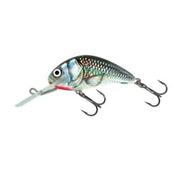 Lure Hornet 5F 5cm/7g/2,0-4,6m HGS