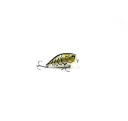 Vaappu Strike-Pro EG-185F X13 7cm/16,4g/0,1m