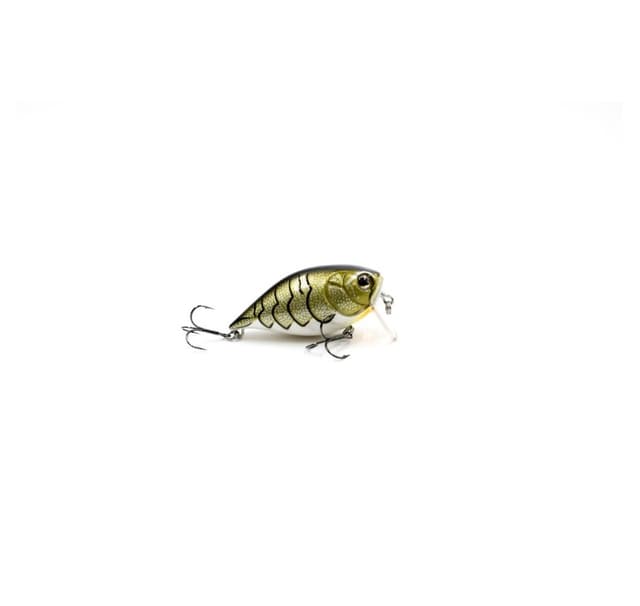 Wobbler Strike-Pro EG-185F X13 7cm/16,4g/0,1m
