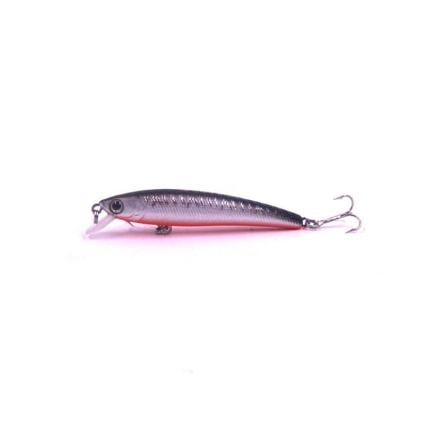 Wobbler Strike-Pro JL-034SP A06 6cm/3,5g/0,7-1,7m