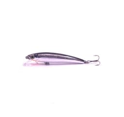 Wobbler Strike-Pro JL-034SP A43E 6cm/3,5g/0,7-1,7m