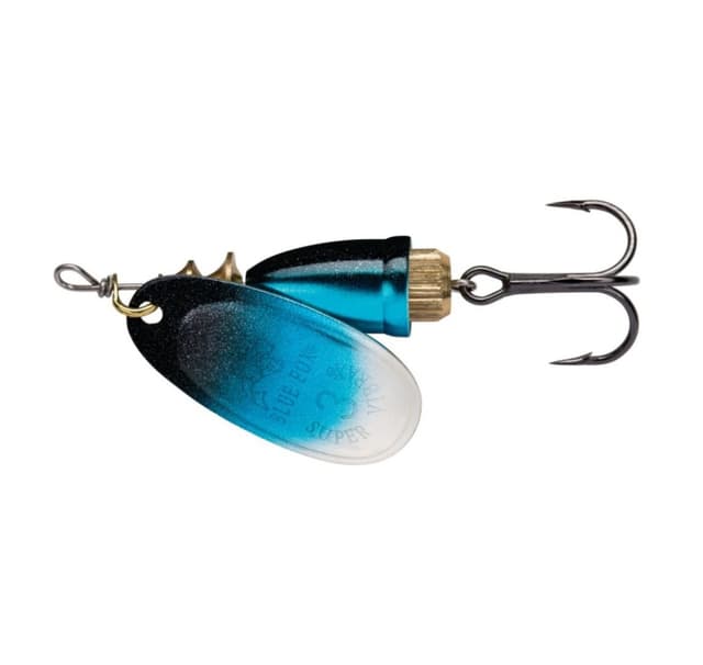 Lure Vibrax Northern Lights BFNL2 6g BL