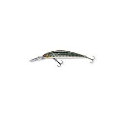 Lure Daiwa TN Current Master DR 93-F 9,3cm/12gr/2,0-3,0m KBNG