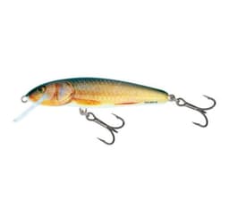 Viehe Minnow 5S 5cm/5g/0,8-1,5m RR