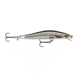 Viehe RipStop 12cm/14g/1,3-1,6m ROL