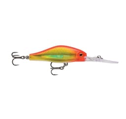 Lure Shadow Rap Jack Deep 7cm/10g/4,0m HH