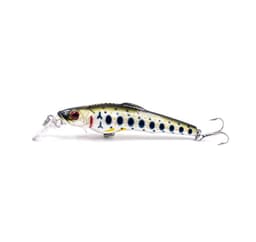 Vaappu EG-076A IM-01 7cm/5,7g/0,6m