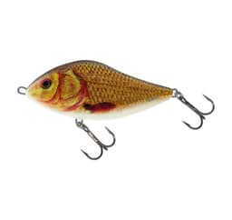 Lure Slider 10F 10cm/36g/1,0m SGC