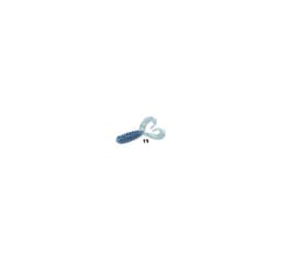 Gummibete RB-01 15