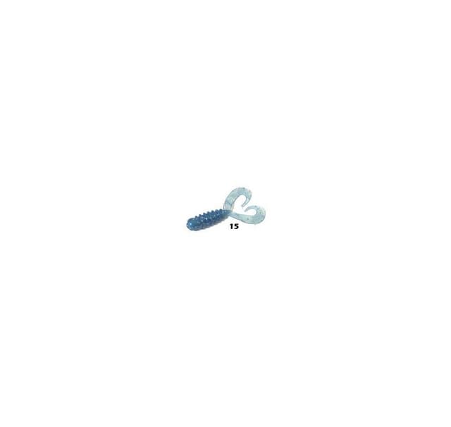 Gummibete RB-01 15