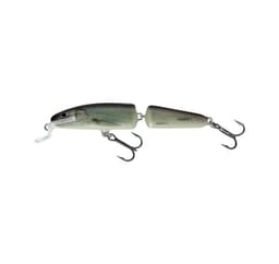 Lure Fanatic 7F 7cm/5g/0,5-1,0m RBL