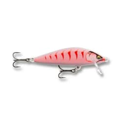 Viehe CountDown Elite 7,5cm/10g/1.2m GDCG