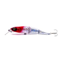 Vaappu Strike-Pro EG-079J 022P 11cm/21g/uppo