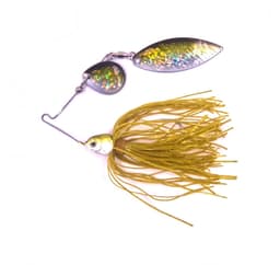 Strike Pro SB-007L 146 19,6g, synkende