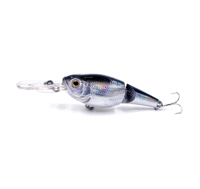 Vaappu EG-096J 010 6,2cm/10g/1,5-3,0m