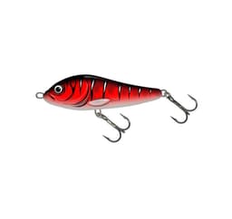 Lure Rattlin' Slider 11S 11cm/47g/1,0-2,0m REW