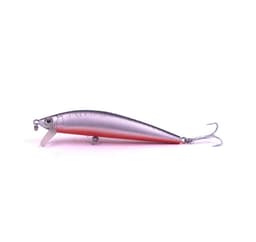 Wobbler Strike-Pro JL-108L A06E 9cm/10,1g/0,6m