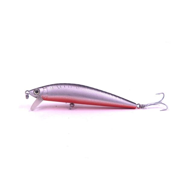 Wobbler Strike-Pro JL-108L A06E 9cm/10,1g/0,6m