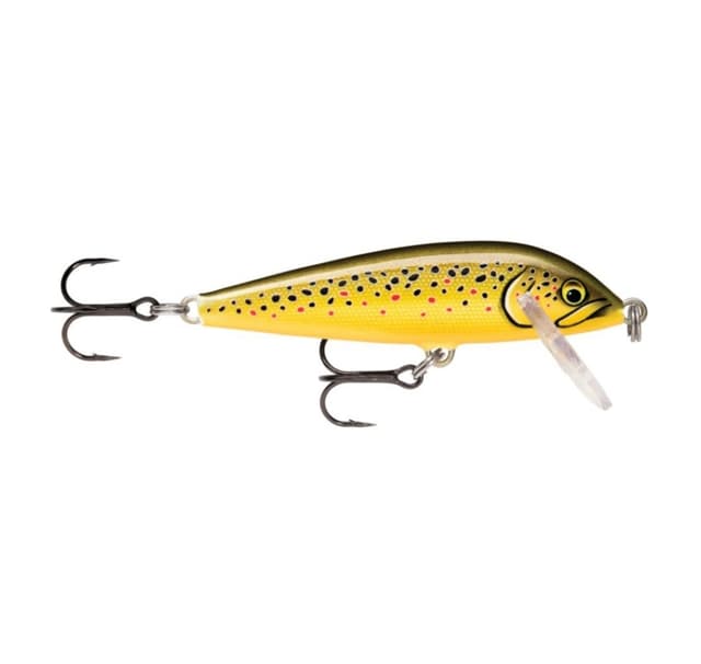 Lure Countdown 7cm/8g/1,5-2,4m ATR