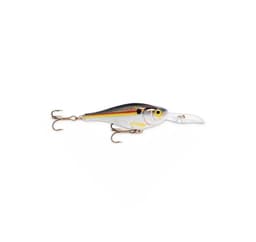 Viehe Shad Rap Rattlin 7cm/12gr/2,1-4,5m SD