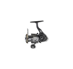 Spole Daiwa Ballistic EX LT4000D-C