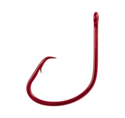 Enkel krok 5114-031 08 sort