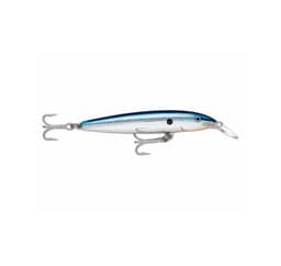 Lure Floating Magnum 11cm/15g/2,7-3,3m SB