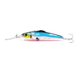Wobbler EG-076CL A05 9cm/13,8g/2,0-4,0m