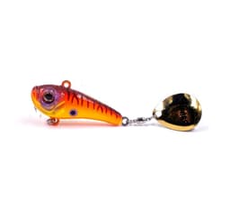 Vaappu EG-086C A08FL 5cm/9.5g/uppo