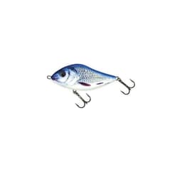 Viehe Slider 7F 7cm/17g/0,5m RSH
