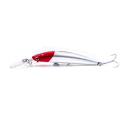 Wobbler EG-068 022 8,5 cm/9,8 g/0,9-1,5 m