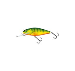Lure Perch 8DR 8cm/14g/1,5-4,6m HPH