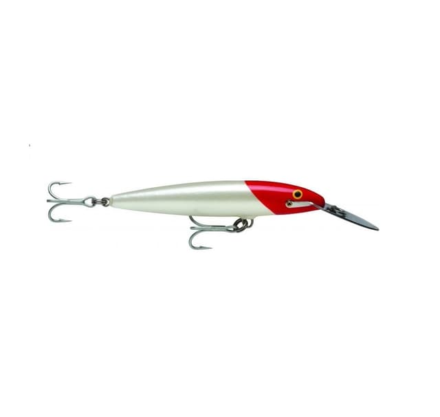 Viehe CountDown Magnum 11cm/24g/3,9-4,5m RH