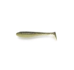 Mjuka beten Keitech Swing Impact FAT3.8`-417 6st