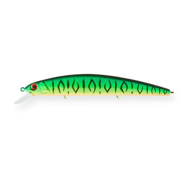 Wobbler EG-190A-SP GC01S 9cm/8,6g/0,5-0,7m