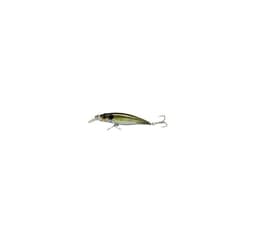 Lure SS-80S 5279-32 8cm/15g/1,5m