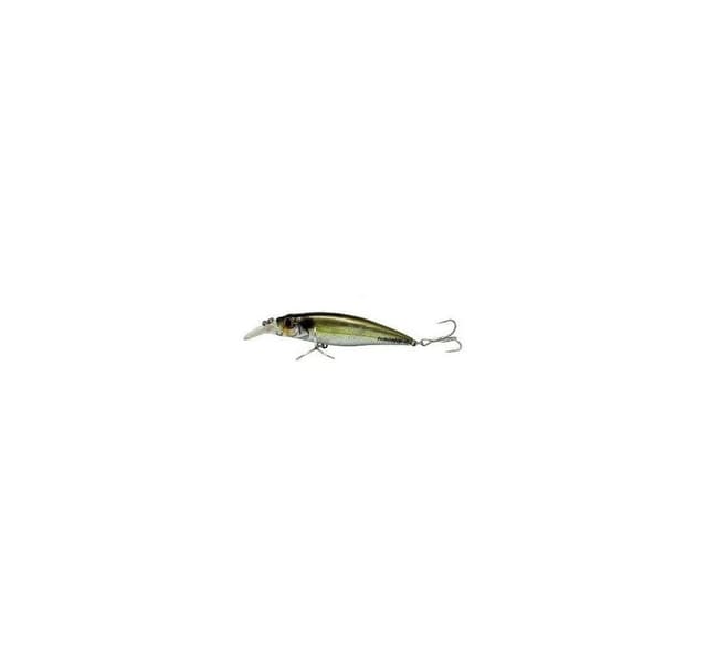 Lure SS-80S 5279-32 8cm/15g/1,5m