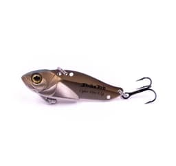 Wobbler Strike-Pro JG-005C 791S 4,5 cm/9,1 g/sjunkande