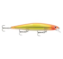 Lure Shadow Rap 11cm/13g/0,6-1,2m HH
